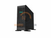 Новый HPE ProLiant ML350 Gen10 8xSFF / 2 x Xeon Gold 6152 / 12 x 64GB 2666V / P408i-a / 2 x 800W
